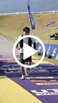 BIB:  <button type="button" onclick="openModal(27413125)" class="btn btn-primary btn-sm float-right" data-toggle="modal" data-target=".modal-high-quality">
                <i class="fa fa-download"></i> Download
                </button>